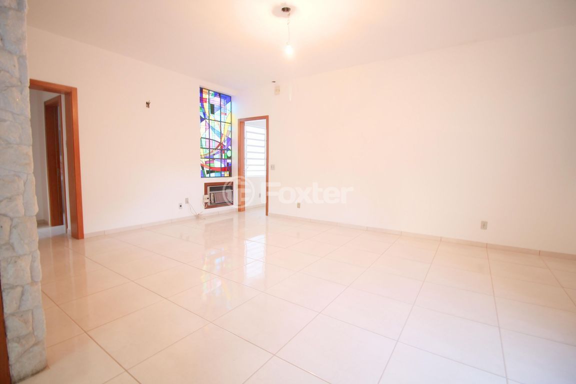 casa sobrado para comprar em Carlos Von Koseritz, 676 - foto 9
