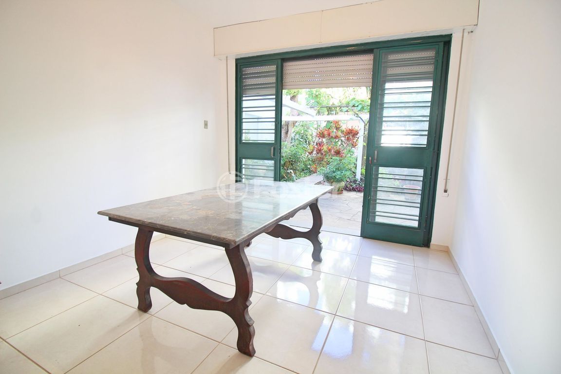 casa sobrado para comprar em Carlos Von Koseritz, 676 - foto 10