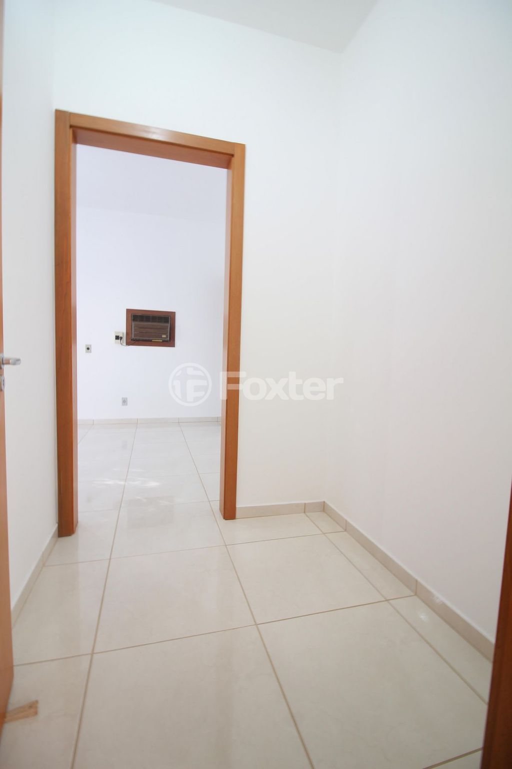 casa sobrado para comprar em Carlos Von Koseritz, 676 - foto 12