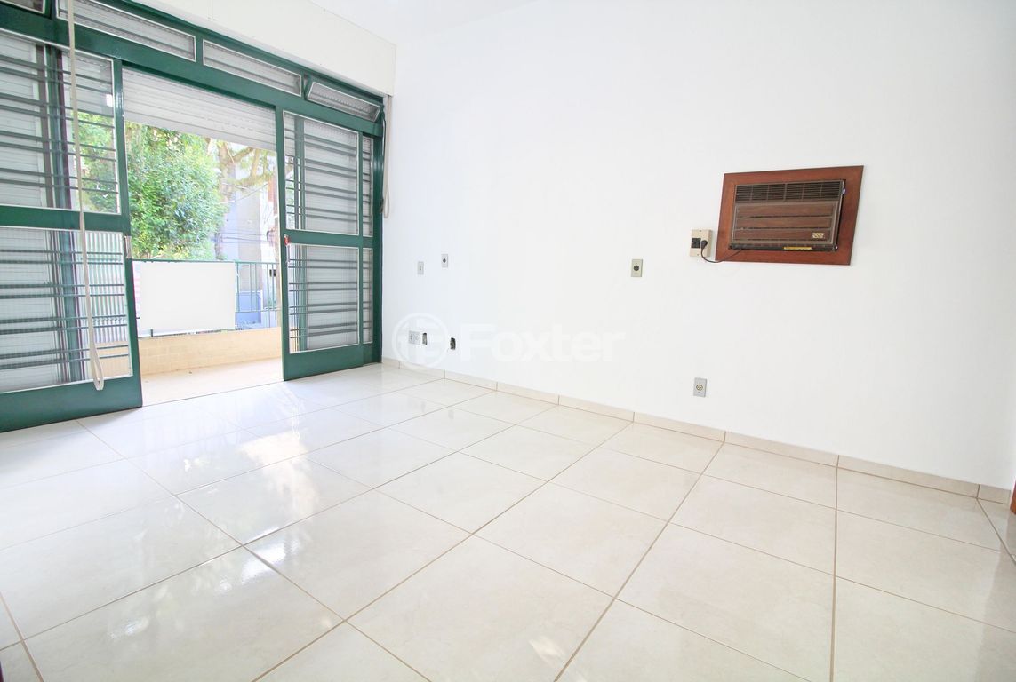 casa sobrado para comprar em Carlos Von Koseritz, 676 - foto 13