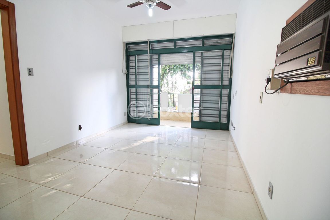 casa sobrado para comprar em Carlos Von Koseritz, 676 - foto 14