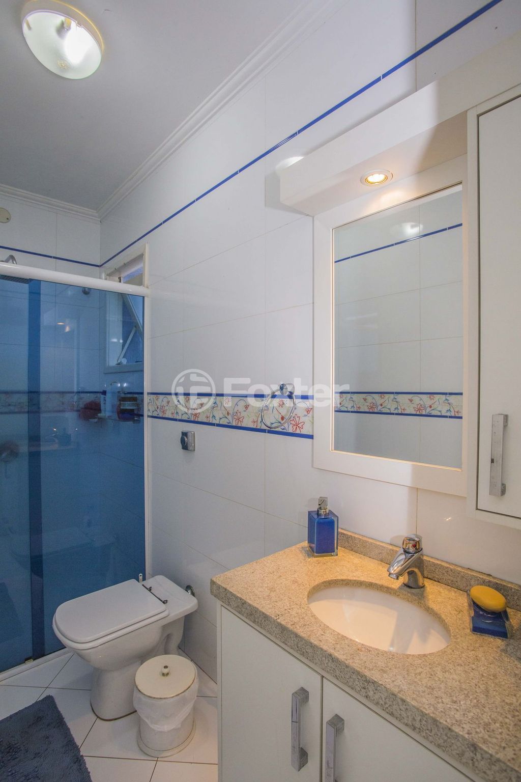casa sobrado para comprar em Professor Clemente Pinto, 159 - foto 15