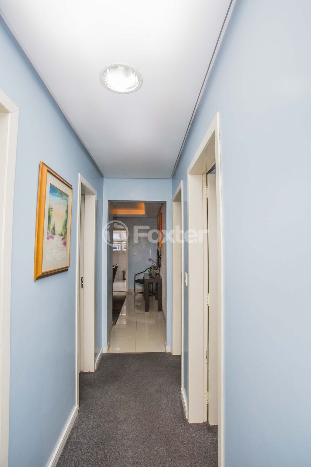 casa sobrado para comprar em Professor Clemente Pinto, 159 - foto 18