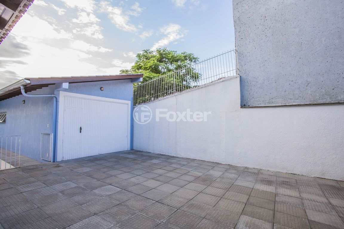 casa sobrado para comprar em Professor Clemente Pinto, 159 - foto 24