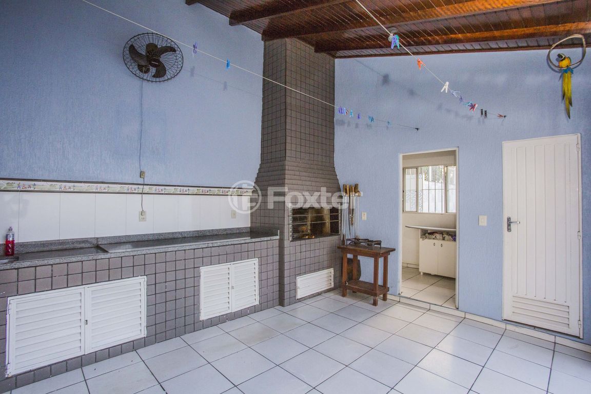 casa sobrado para comprar em Professor Clemente Pinto, 159 - foto 25