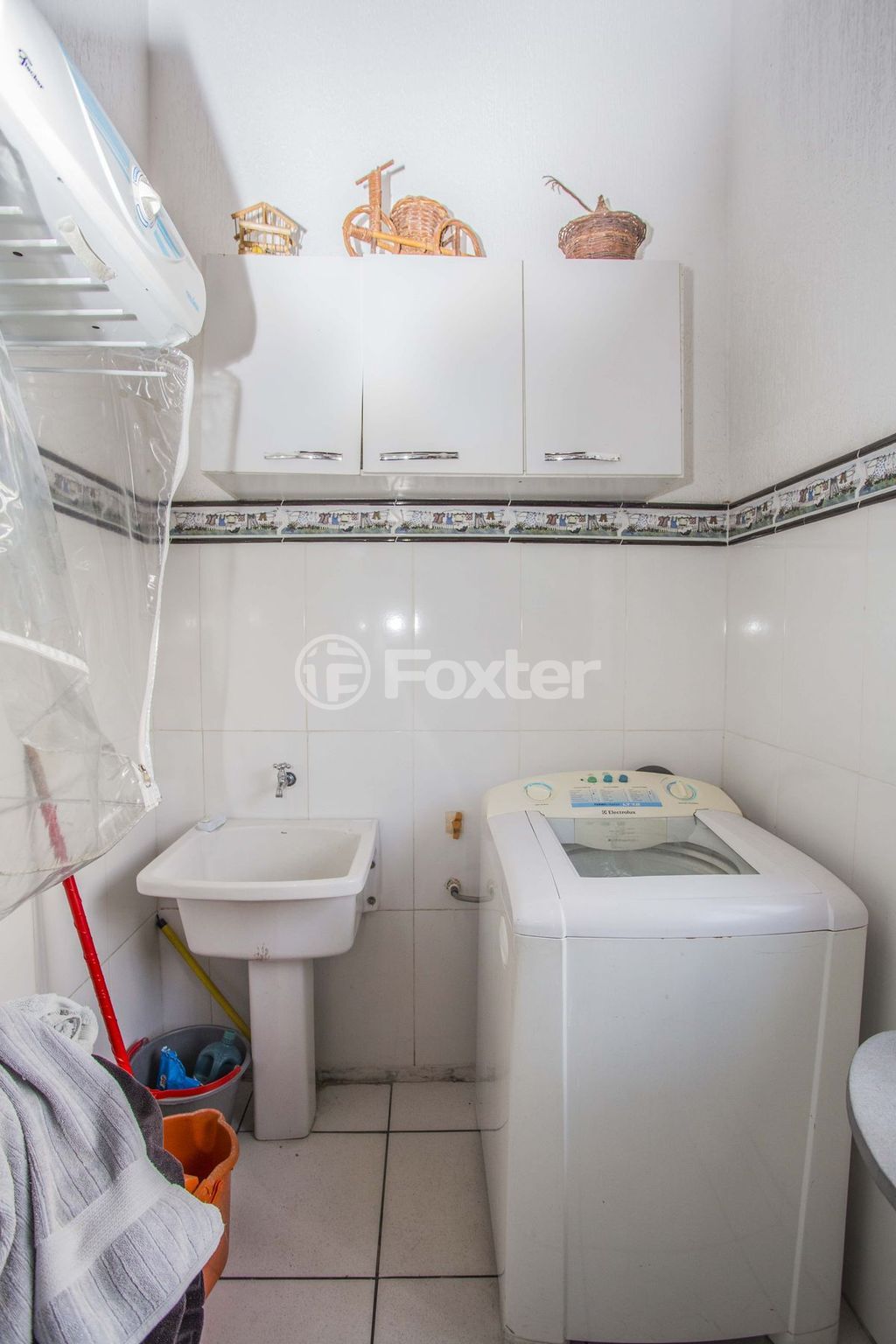 casa sobrado para comprar em Professor Clemente Pinto, 159 - foto 27