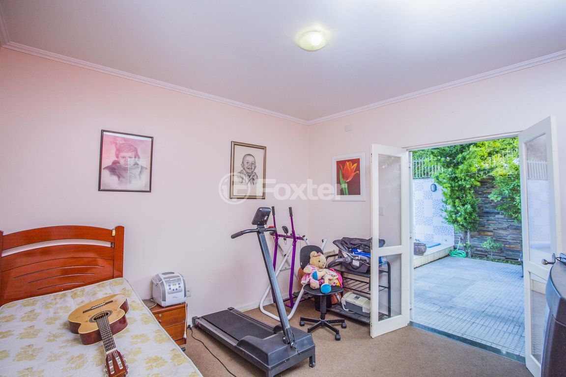 casa sobrado para comprar em Professor Clemente Pinto, 159 - foto 30
