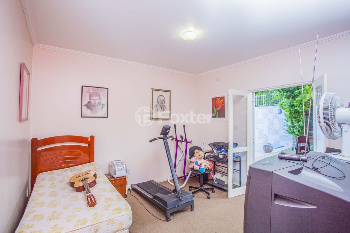 casa sobrado para comprar em Professor Clemente Pinto, 159 - foto 32