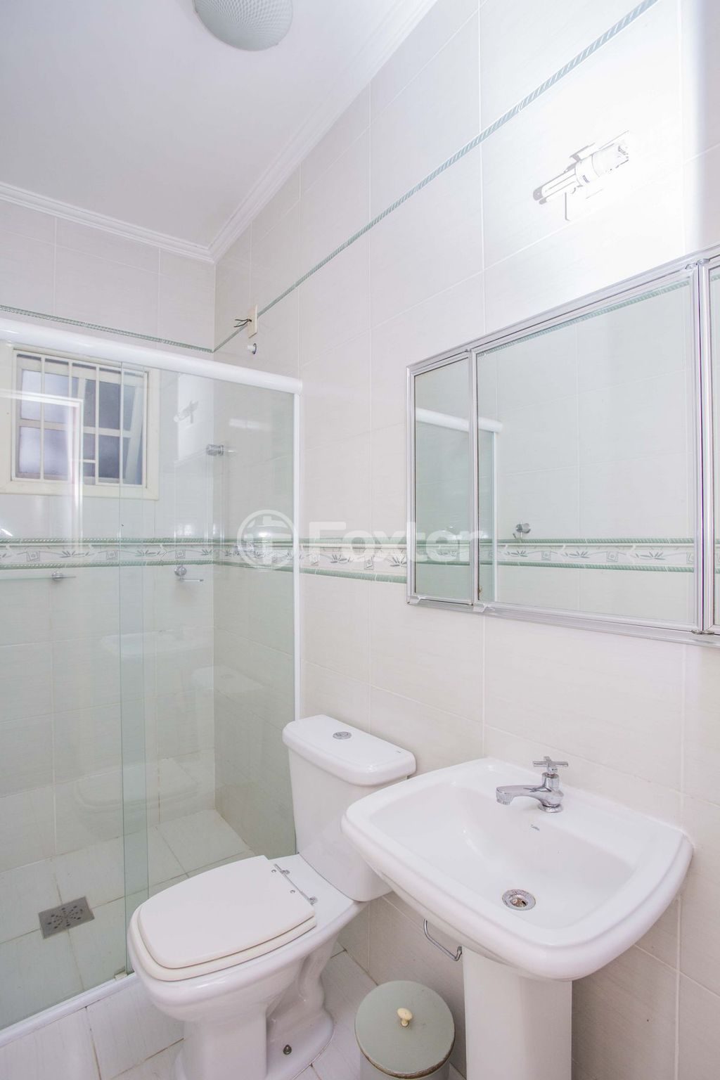 casa sobrado para comprar em Professor Clemente Pinto, 159 - foto 33