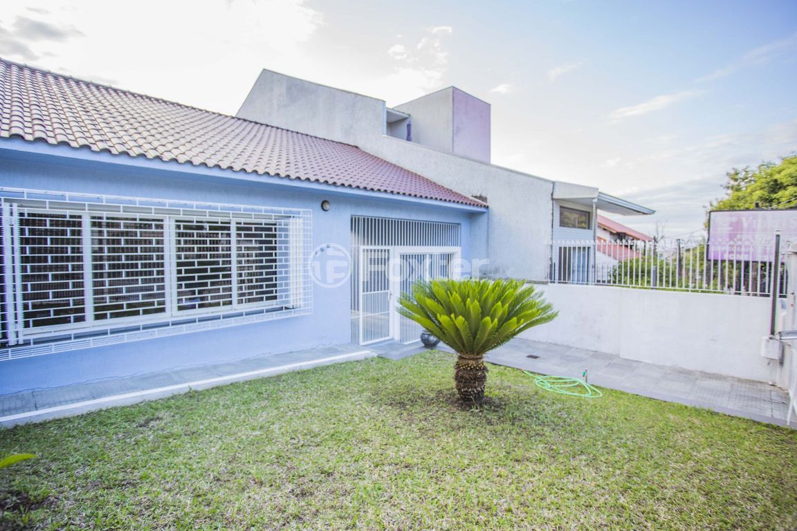 casa sobrado para comprar em Professor Clemente Pinto, 159 - foto 37