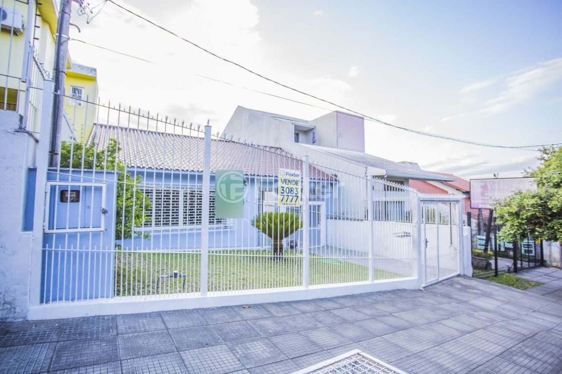 casa sobrado para comprar em Professor Clemente Pinto, 159 - foto 38