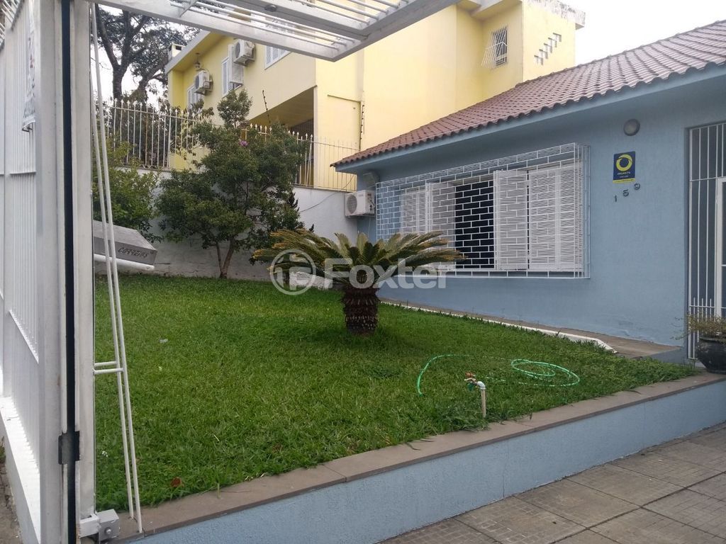 casa sobrado para comprar em Professor Clemente Pinto, 159 - foto 47