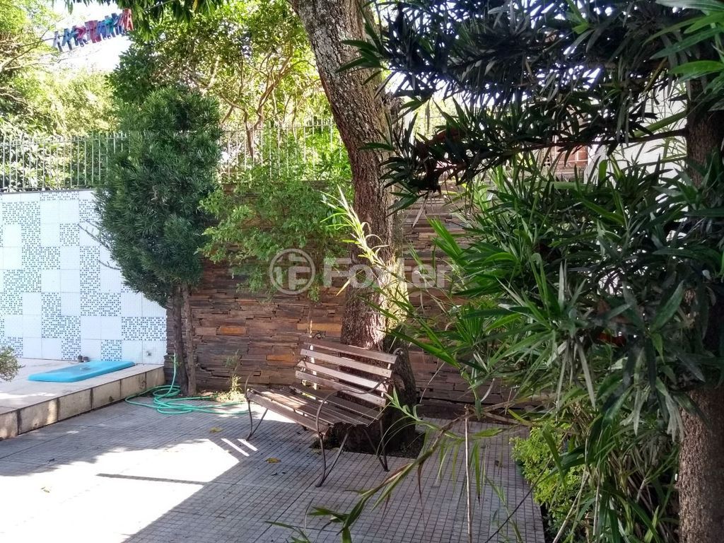 casa sobrado para comprar em Professor Clemente Pinto, 159 - foto 49