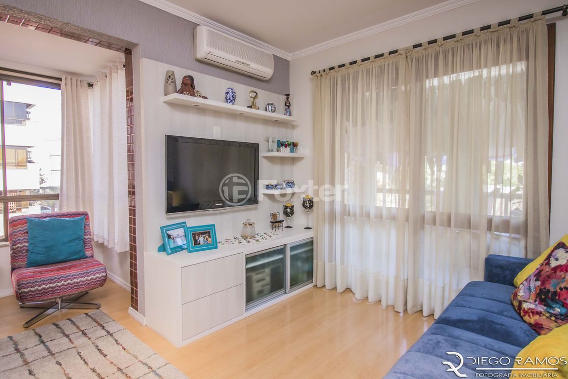 Apartamento para comprar em Irmão Augusto, 65 - foto 12