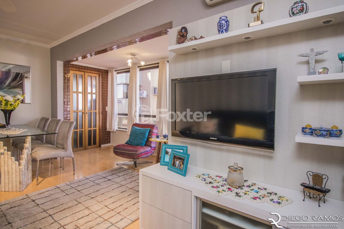 Apartamento para comprar em Irmão Augusto, 65 - foto 13