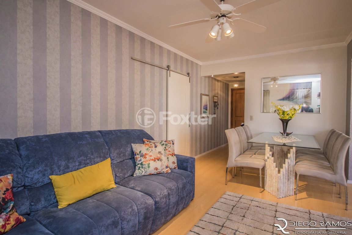 Apartamento para comprar em Irmão Augusto, 65 - foto 14