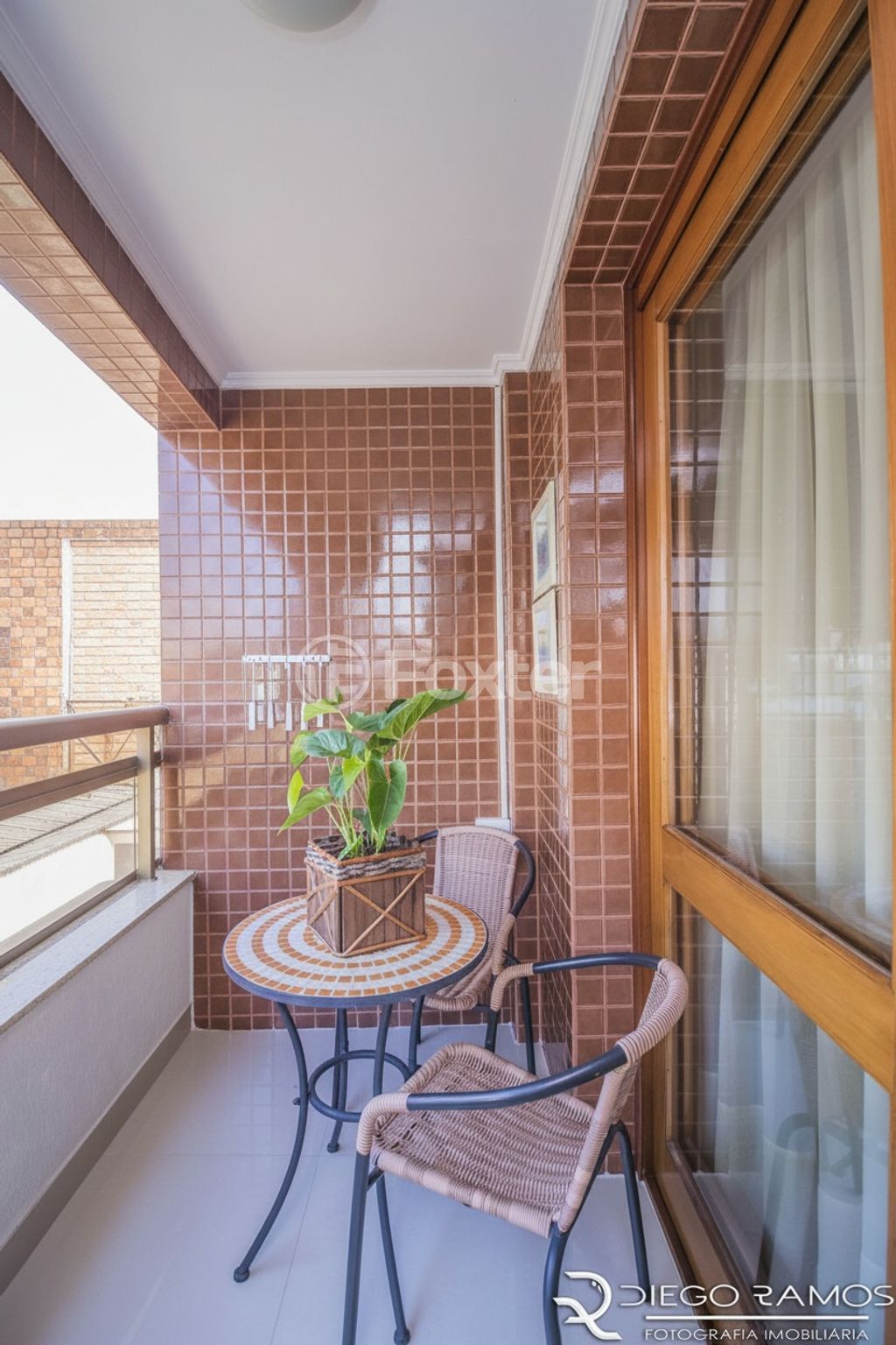 Apartamento para comprar em Irmão Augusto, 65 - foto 29
