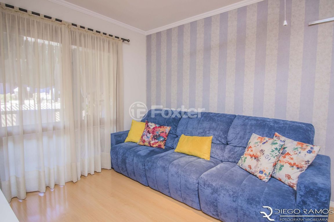 Apartamento para comprar em Irmão Augusto, 65 - foto 15