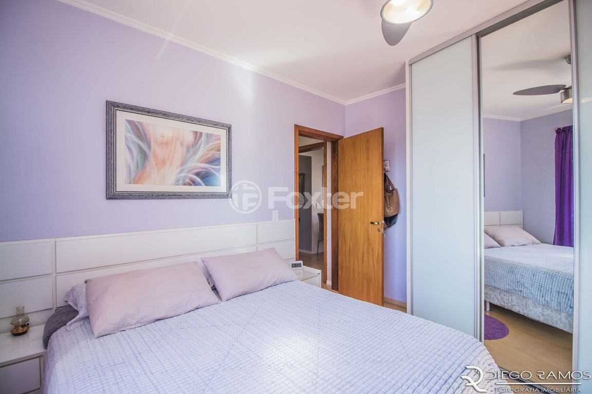 Apartamento para comprar em Irmão Augusto, 65 - foto 17