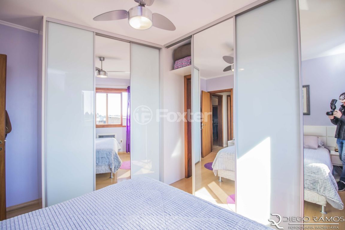 Apartamento para comprar em Irmão Augusto, 65 - foto 18