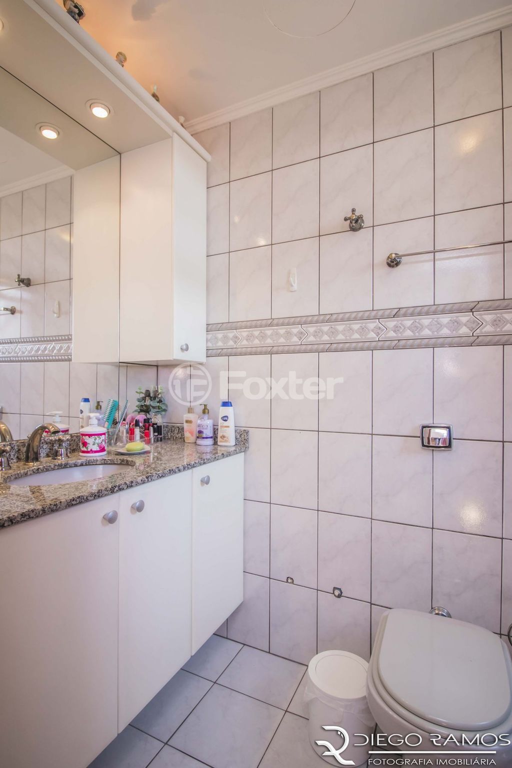 Apartamento para comprar em Irmão Augusto, 65 - foto 19