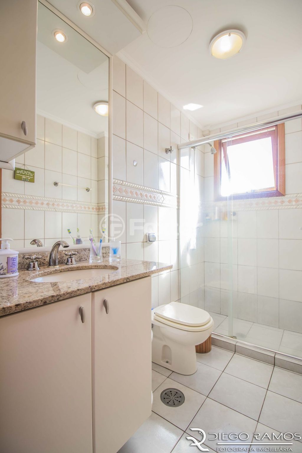 Apartamento para comprar em Irmão Augusto, 65 - foto 20