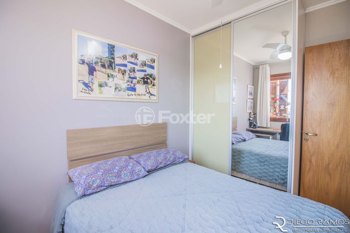 Apartamento para comprar em Irmão Augusto, 65 - foto 22
