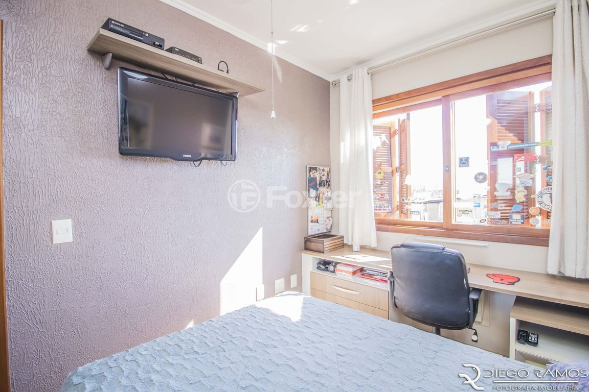 Apartamento para comprar em Irmão Augusto, 65 - foto 23