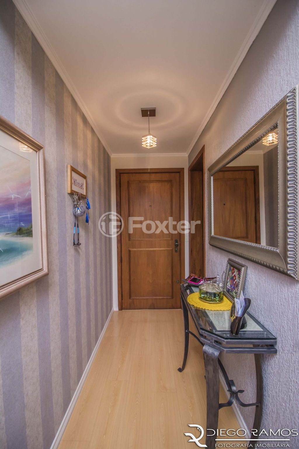 Apartamento para comprar em Irmão Augusto, 65 - foto 30