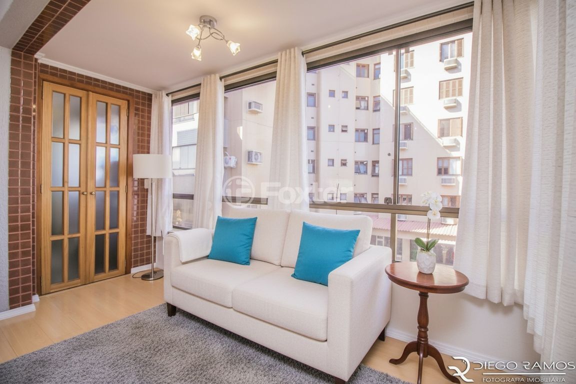 Apartamento para comprar em Irmão Augusto, 65 - foto 4