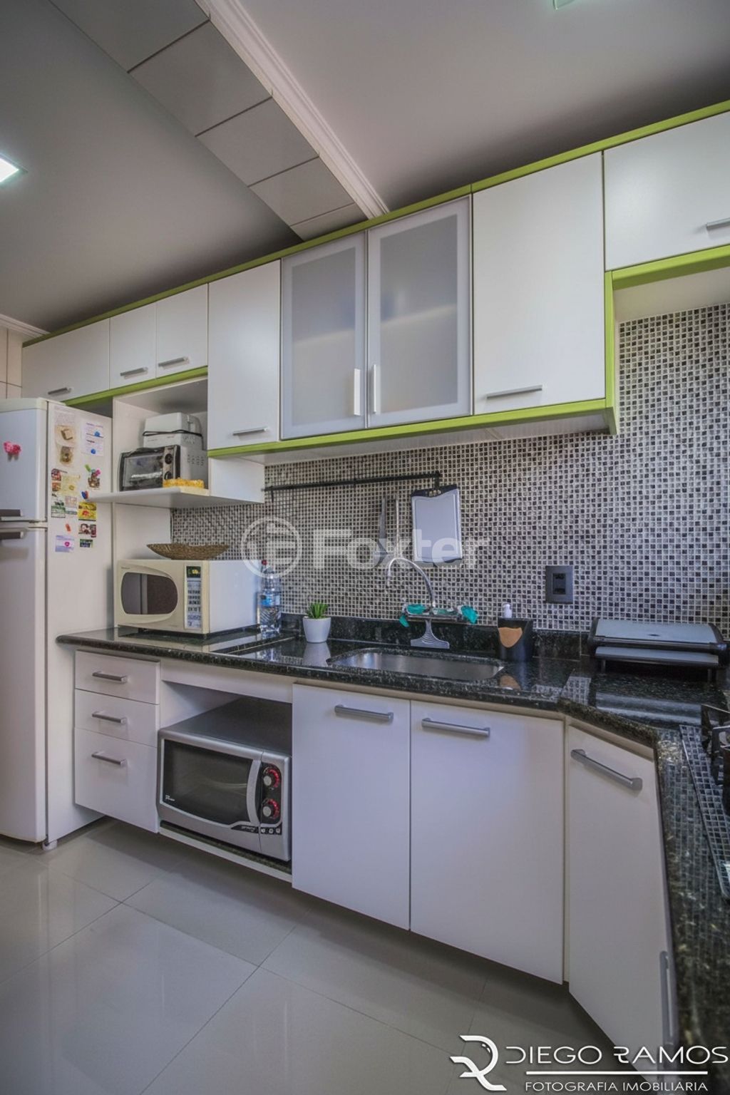 Apartamento para comprar em Irmão Augusto, 65 - foto 25