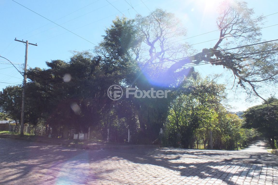 terreno lote condominio para comprar em General Rondon, 1522 - foto 11