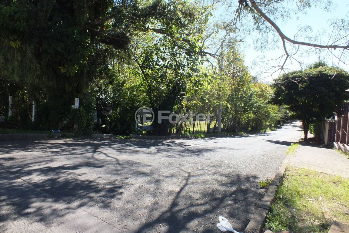 terreno lote condominio para comprar em General Rondon, 1522 - foto 9