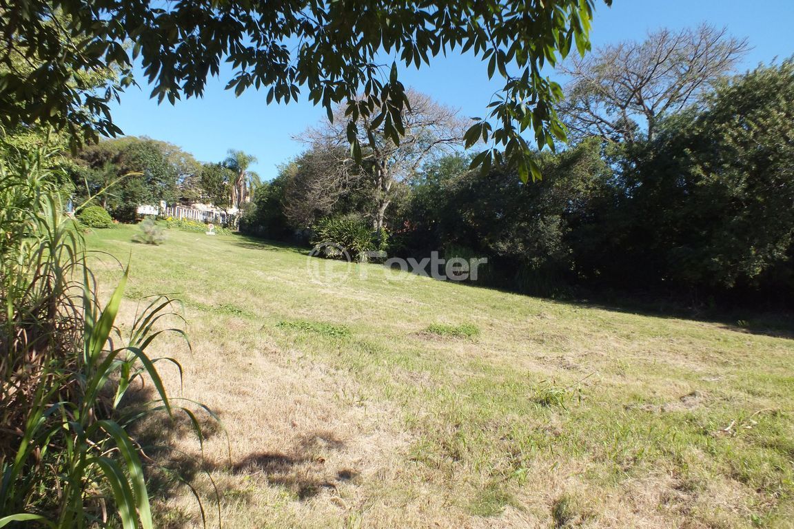 terreno lote condominio para comprar em General Rondon, 1522 - foto 13