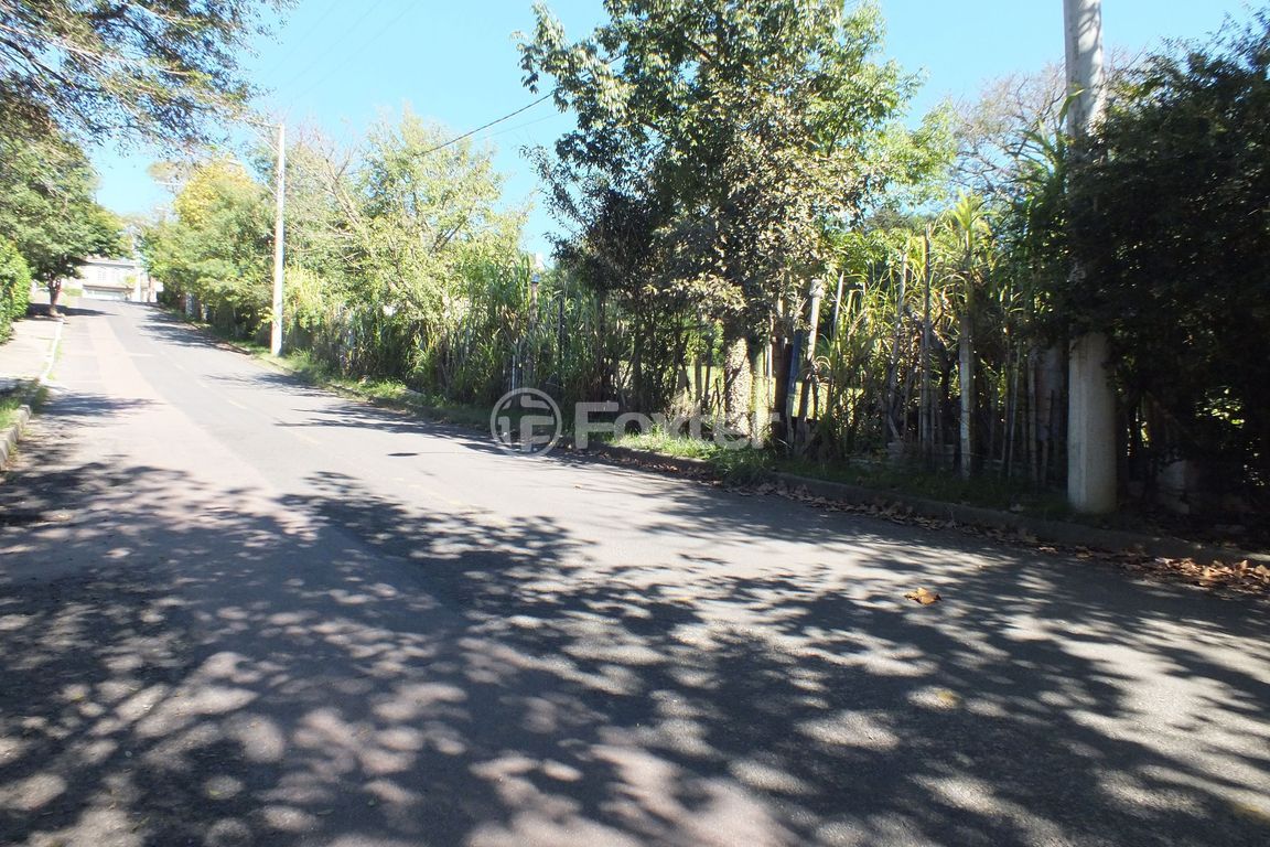 terreno lote condominio para comprar em General Rondon, 1522 - foto 12