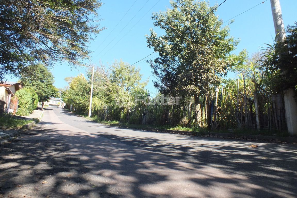 terreno lote condominio para comprar em General Rondon, 1522 - foto 7