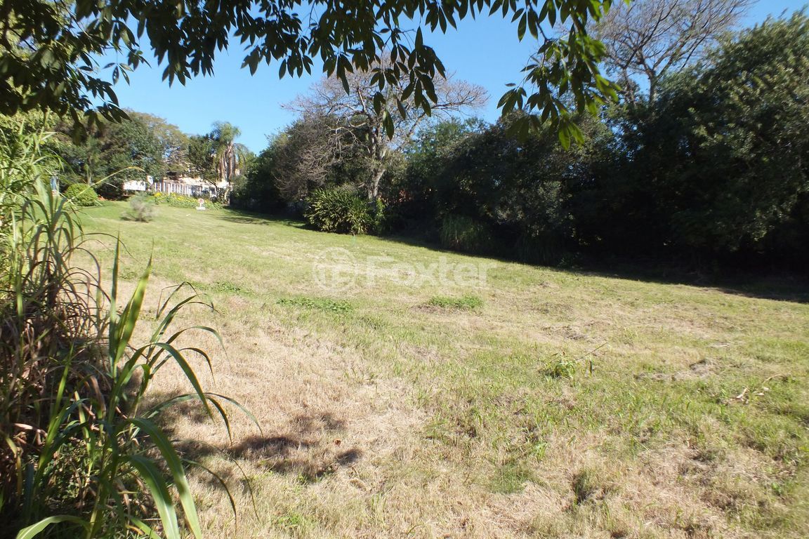 terreno lote condominio para comprar em General Rondon, 1522 - foto 10