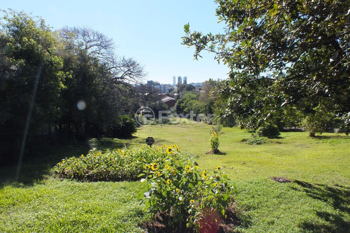 terreno lote condominio para comprar em General Rondon, 1522 - foto 8