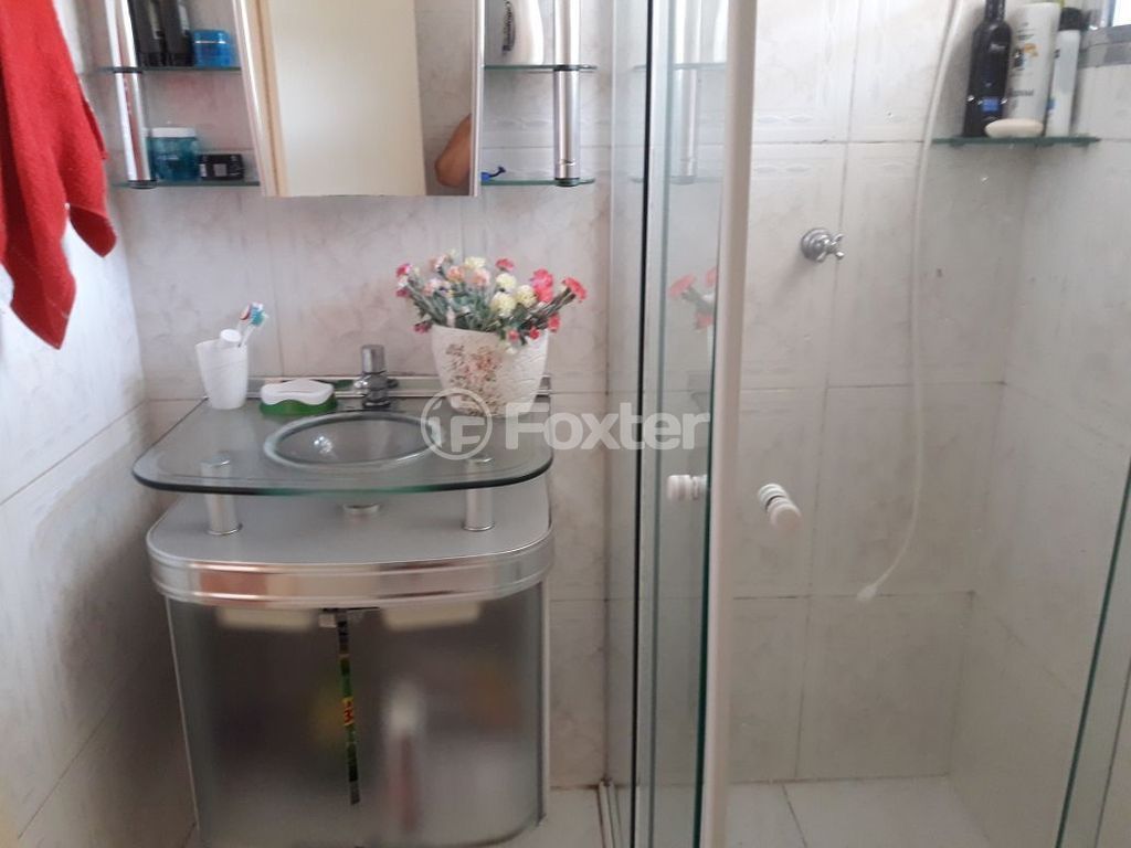 Apartamento para comprar em PALMIRA GOBBI, 1115 - foto 15