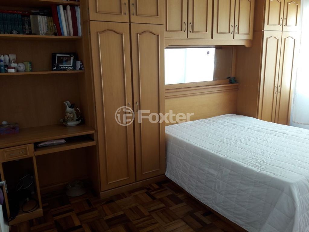 Apartamento para comprar em PALMIRA GOBBI, 1115 - foto 17