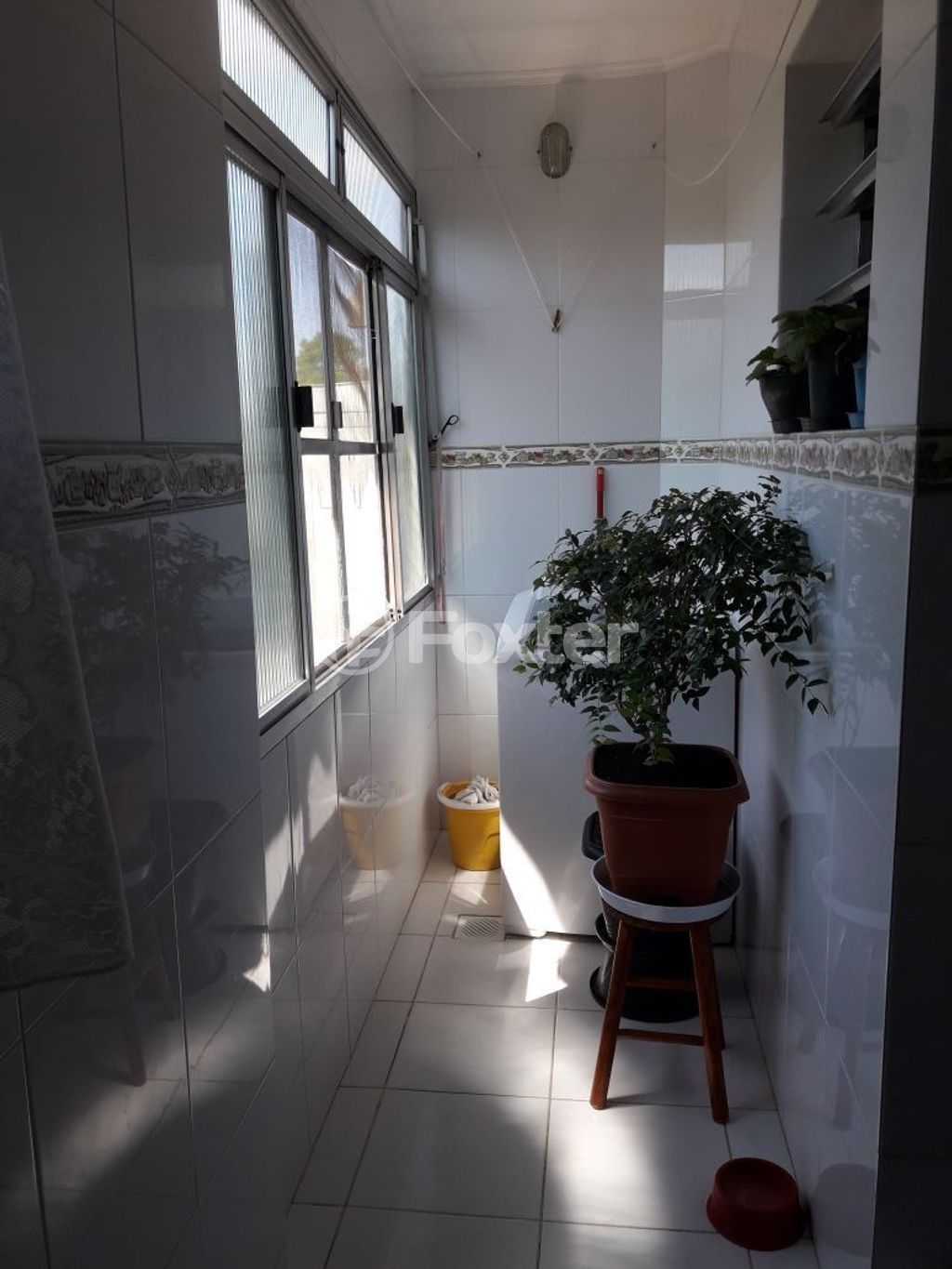 Apartamento para comprar em PALMIRA GOBBI, 1115 - foto 14