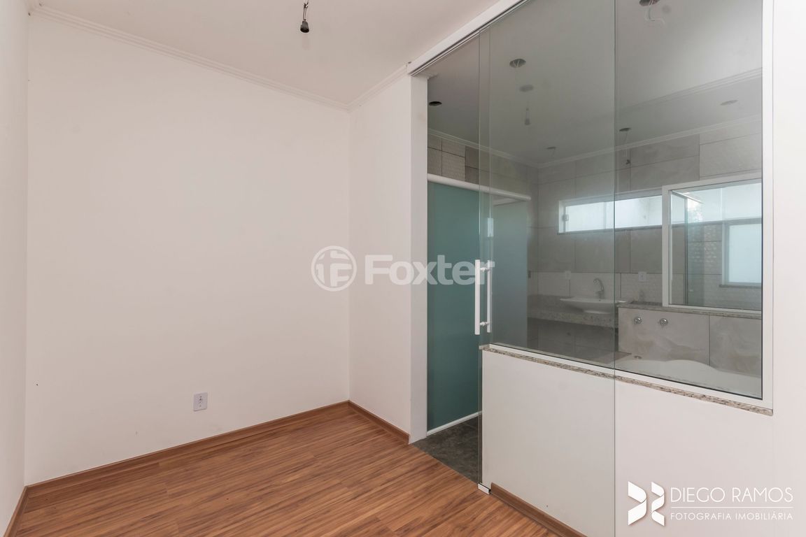 Casa em condominio para comprar em Mogno, 804 - foto 13