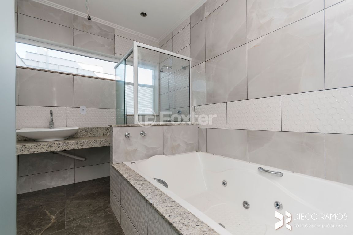 Casa em condominio para comprar em Mogno, 804 - foto 15