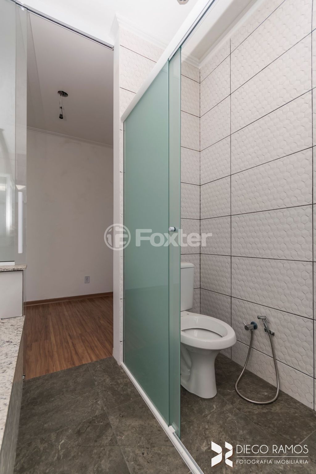 Casa em condominio para comprar em Mogno, 804 - foto 17