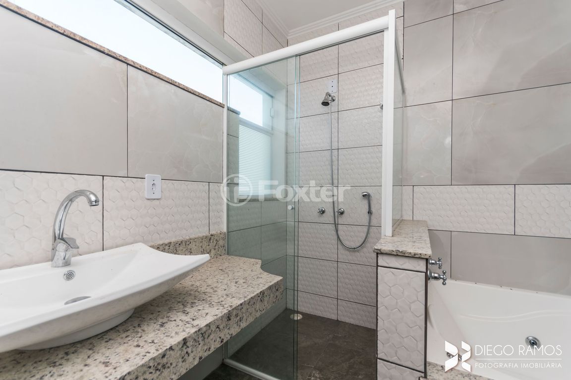 Casa em condominio para comprar em Mogno, 804 - foto 20
