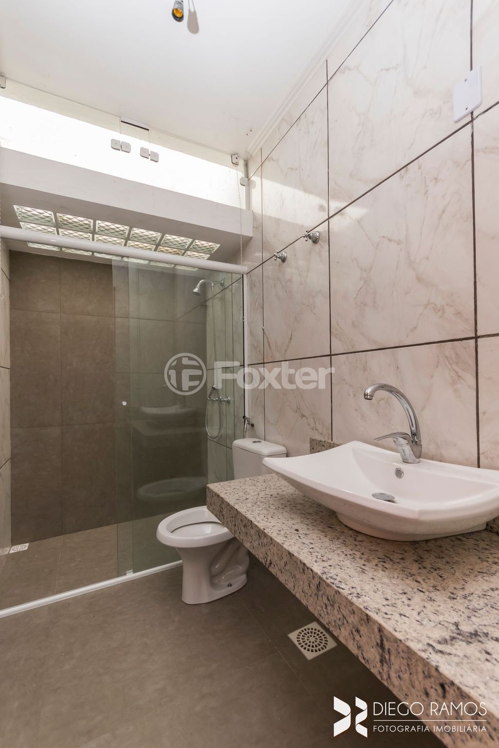 Casa em condominio para comprar em Mogno, 804 - foto 24