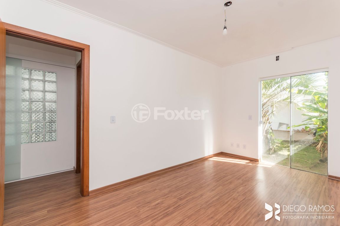 Casa em condominio para comprar em Mogno, 804 - foto 25