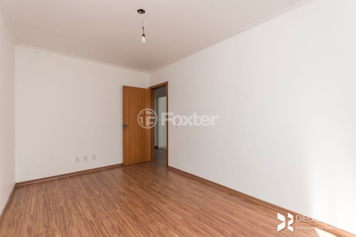 Casa em condominio para comprar em Mogno, 804 - foto 28