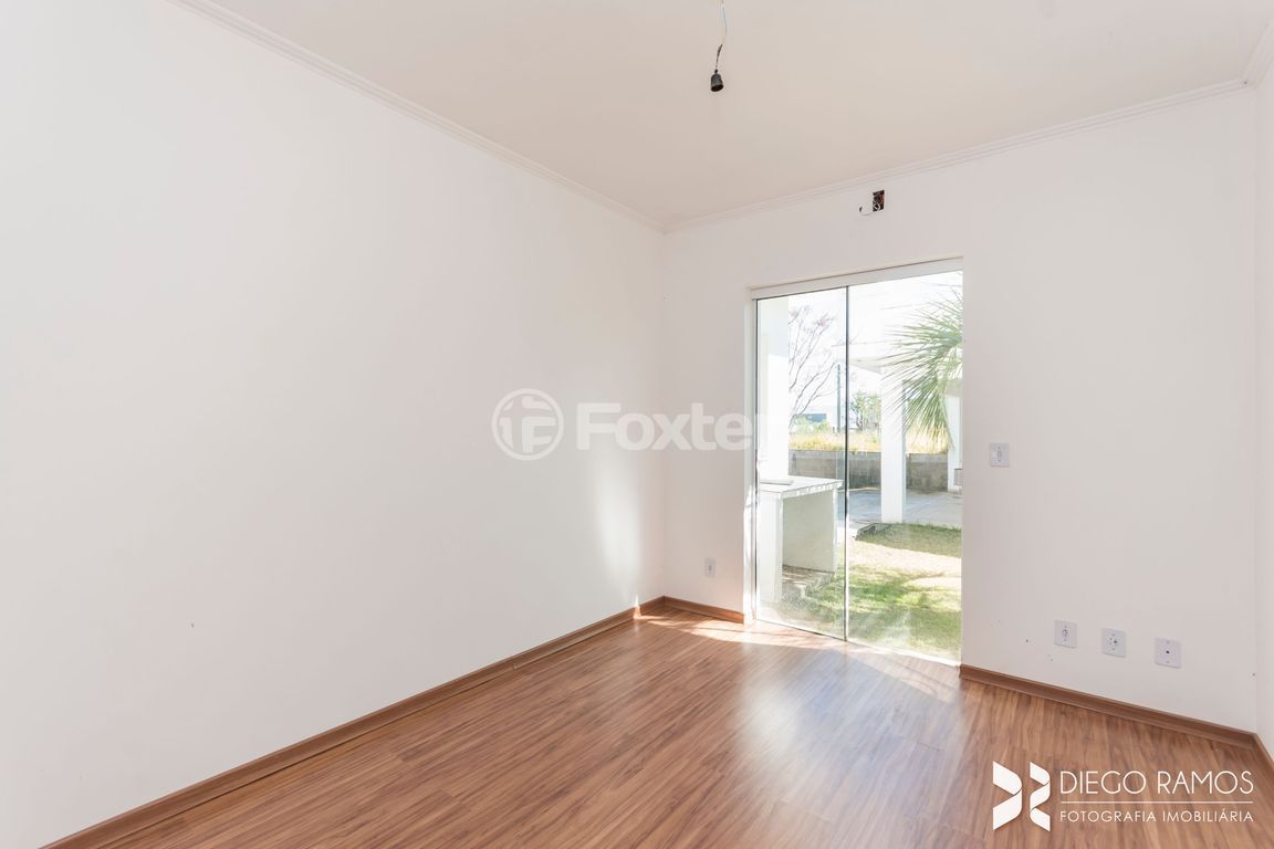Casa em condominio para comprar em Mogno, 804 - foto 29