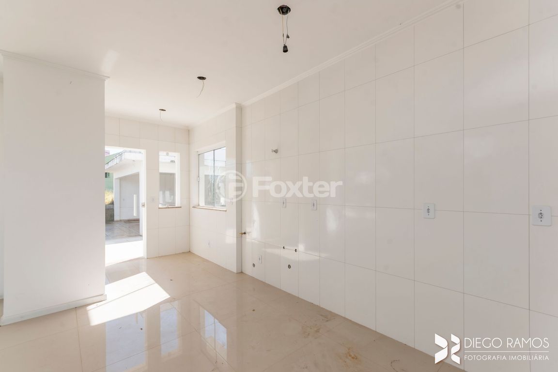 Casa em condominio para comprar em Mogno, 804 - foto 33